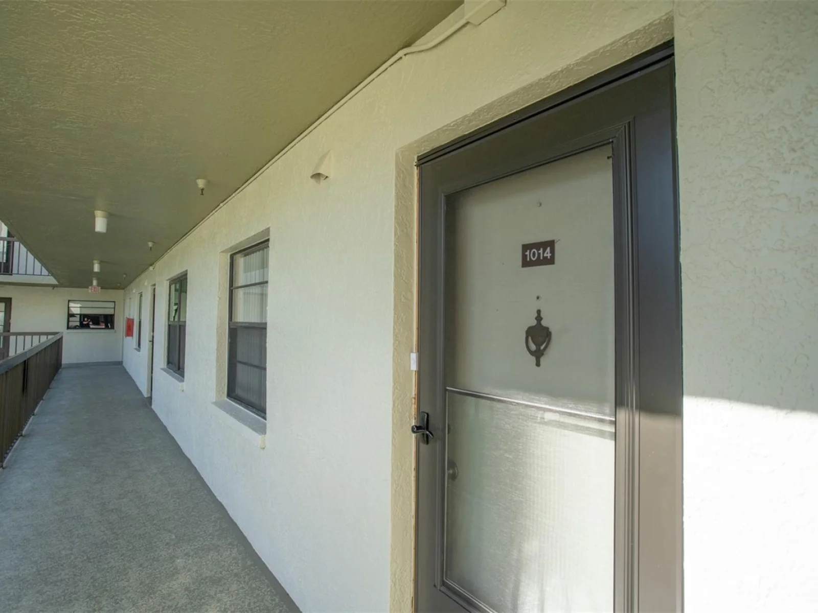9860 62ND TER N #1014, ST PETERSBURG, FL — photo 11