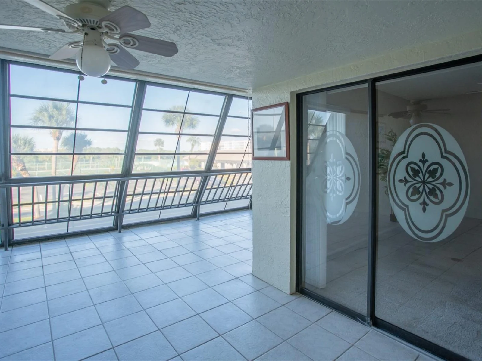 9860 62ND TER N #1014, ST PETERSBURG, FL — photo 17