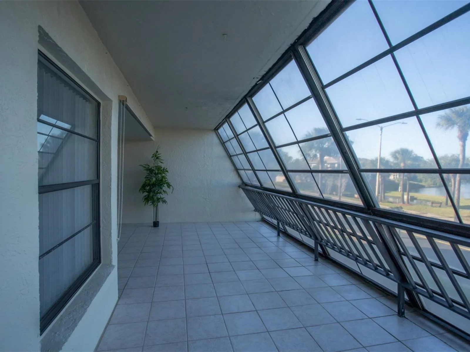 9860 62ND TER N #1014, ST PETERSBURG, FL — photo 21