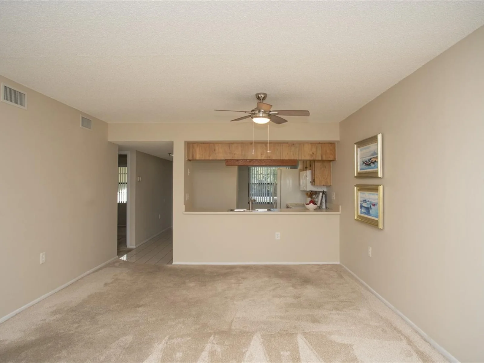 9860 62ND TER N #1014, ST PETERSBURG, FL — photo 23