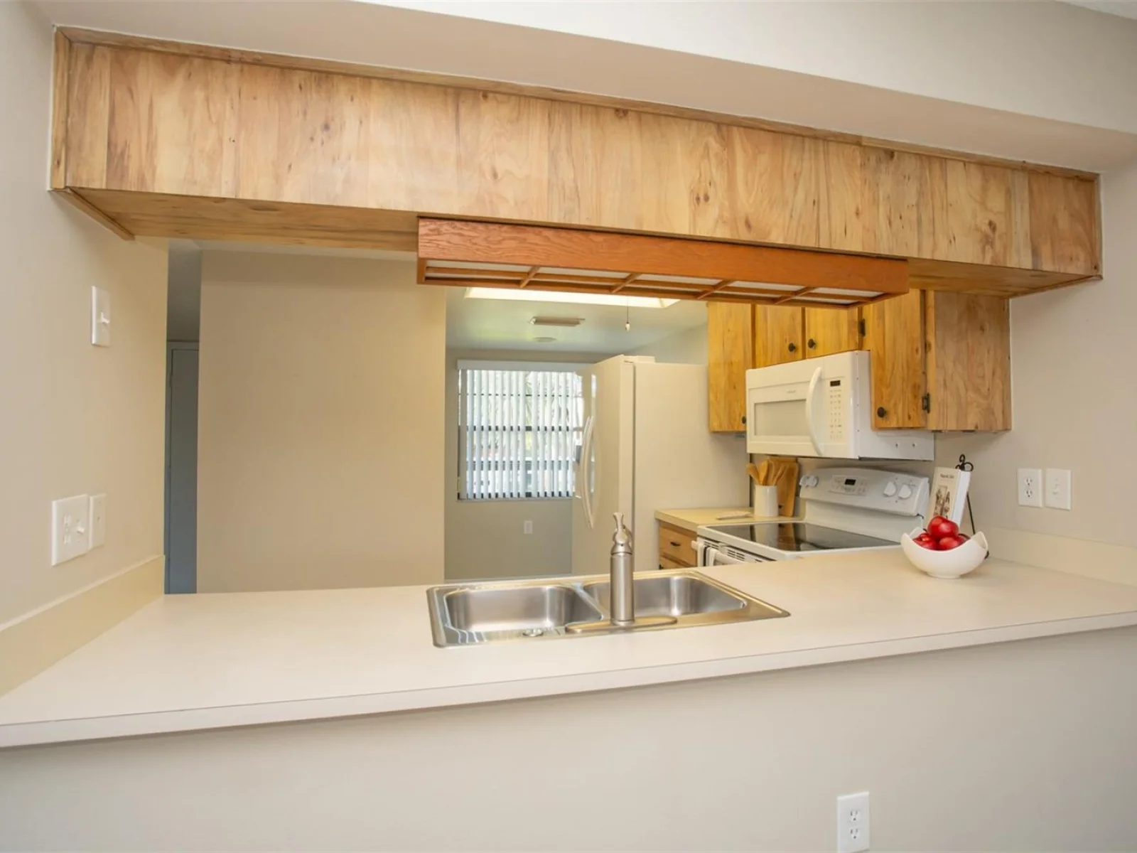 9860 62ND TER N #1014, ST PETERSBURG, FL — photo 27