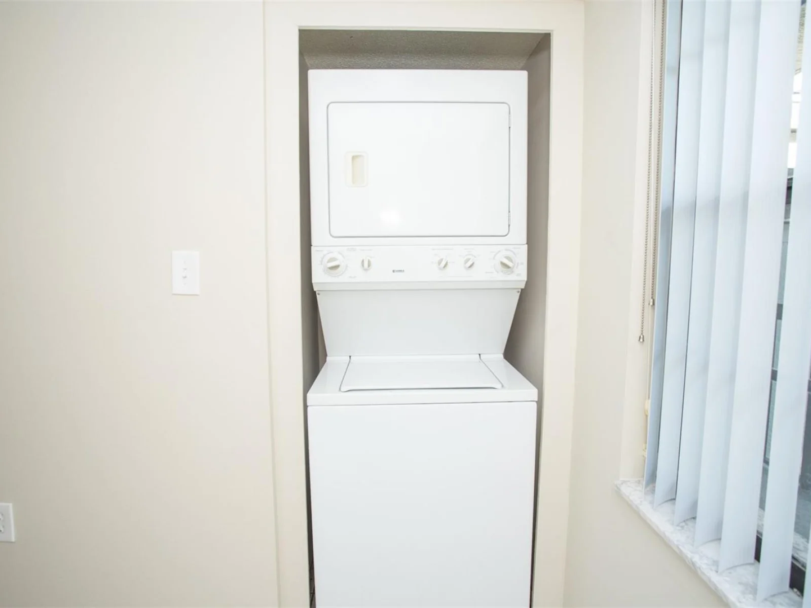 9860 62ND TER N #1014, ST PETERSBURG, FL — photo 41