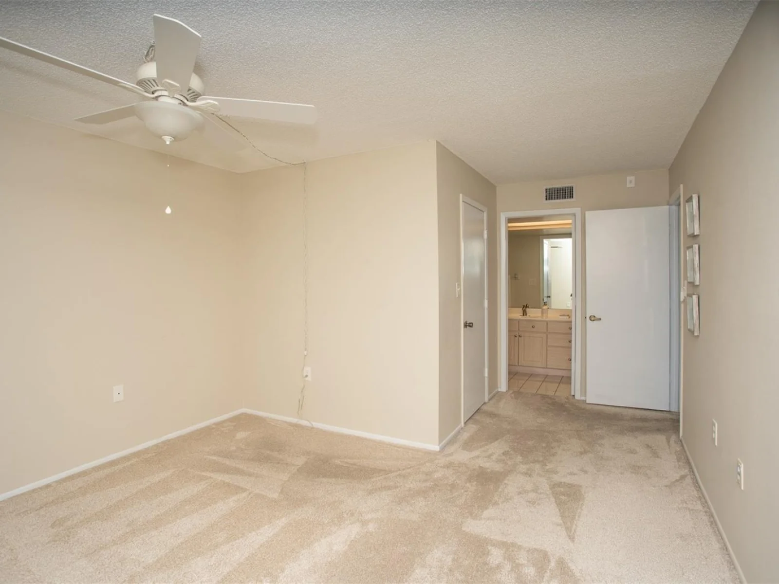 9860 62ND TER N #1014, ST PETERSBURG, FL — photo 33