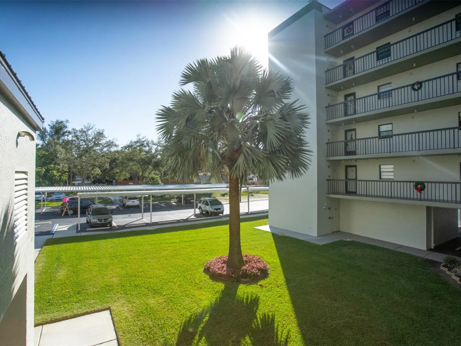 9860 62ND TER N #1014, ST PETERSBURG, FL — photo 12