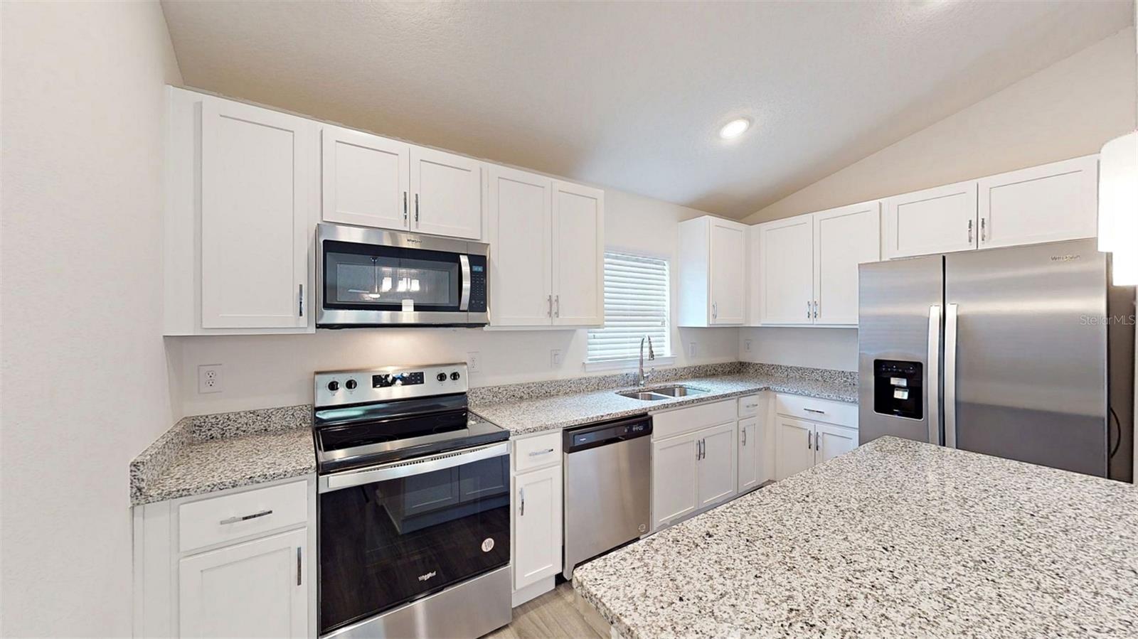 3438 ALWOOD ST, NORTH PORT, FL — photo 14