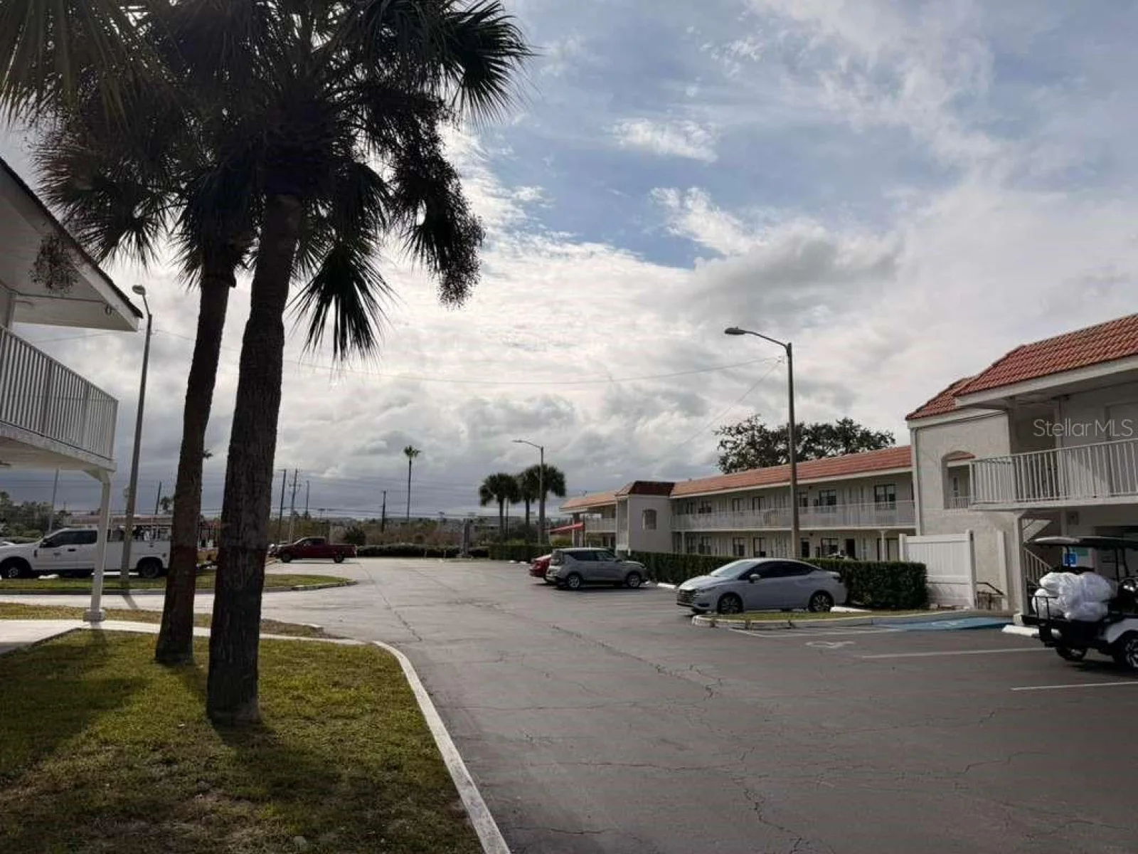 5367 W IRLO BRONSON MEMORIAL HWY #3-108, KISSIMMEE, FL — photo 1