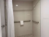 5367 W IRLO BRONSON MEMORIAL HWY #3-108 — photo 10