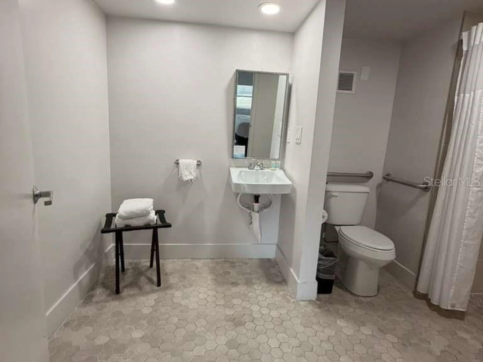 5367 W IRLO BRONSON MEMORIAL HWY #3-108, KISSIMMEE, FL — photo 12