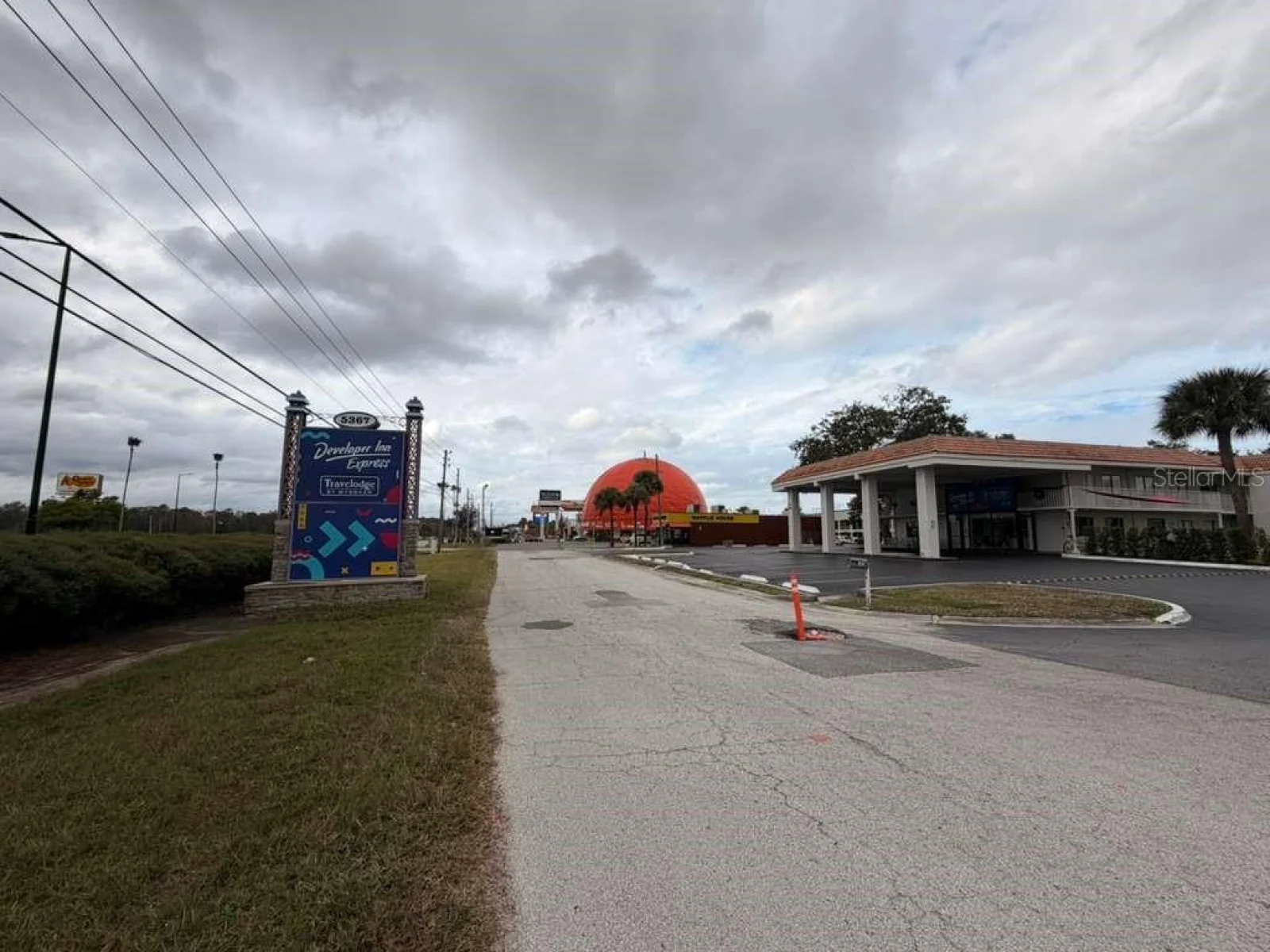 5367 W IRLO BRONSON MEMORIAL HWY #3-108, KISSIMMEE, FL — photo 15