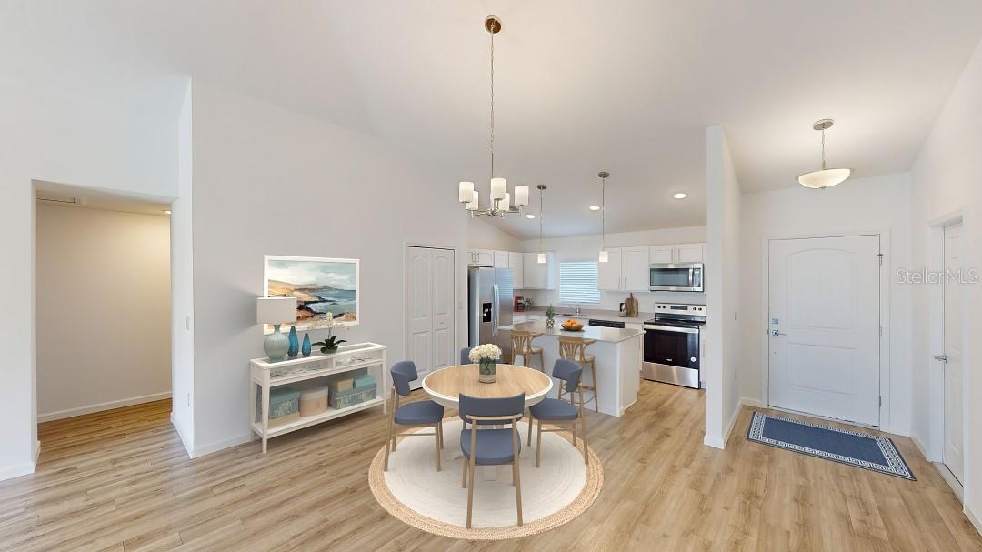 1620 GERANIUM AVE, NORTH PORT, FL — photo 10