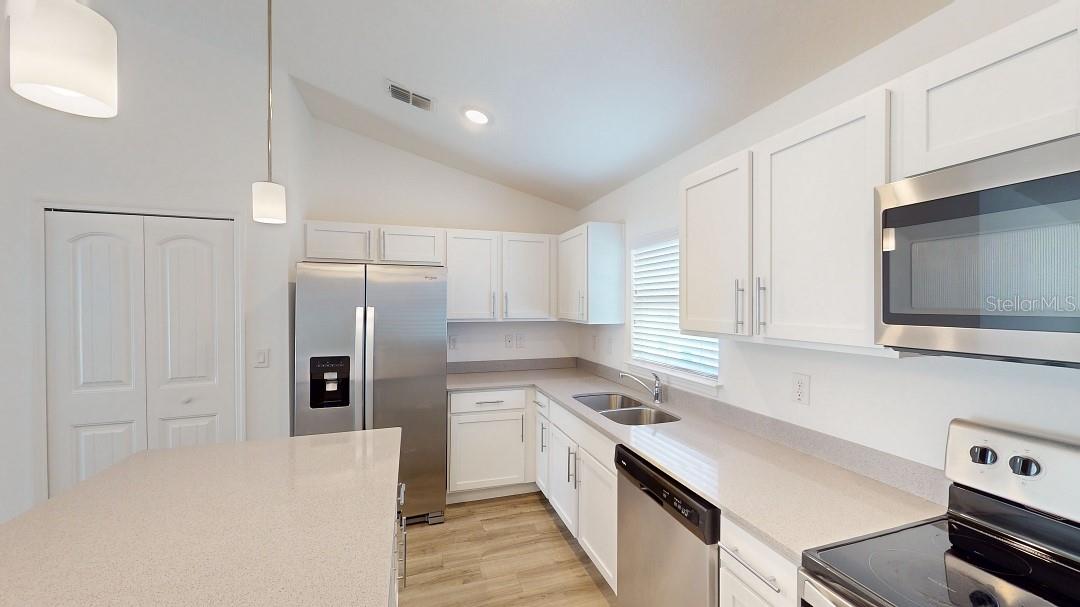 1620 GERANIUM AVE, NORTH PORT, FL — photo 12