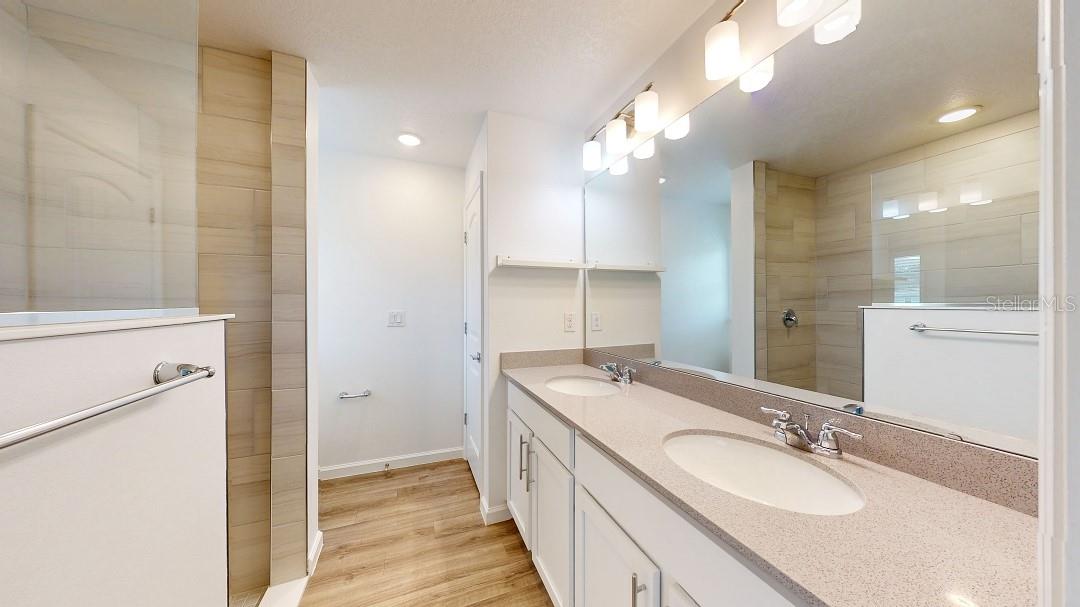 1620 GERANIUM AVE, NORTH PORT, FL — photo 14