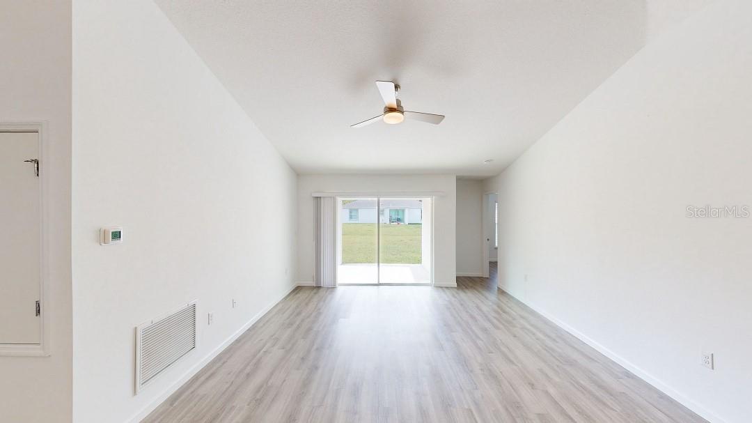 1620 GERANIUM AVE, NORTH PORT, FL — photo 19
