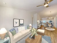 6089 DEER RUN RD — photo 8