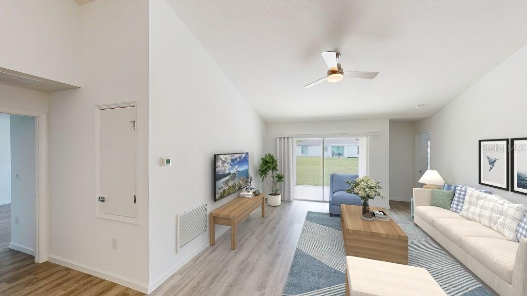 6089 DEER RUN RD, NORTH PORT, FL — photo 10