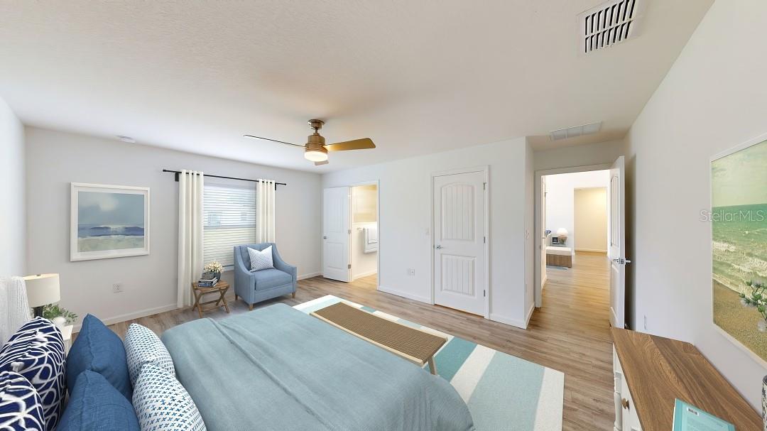 6089 DEER RUN RD, NORTH PORT, FL — photo 15
