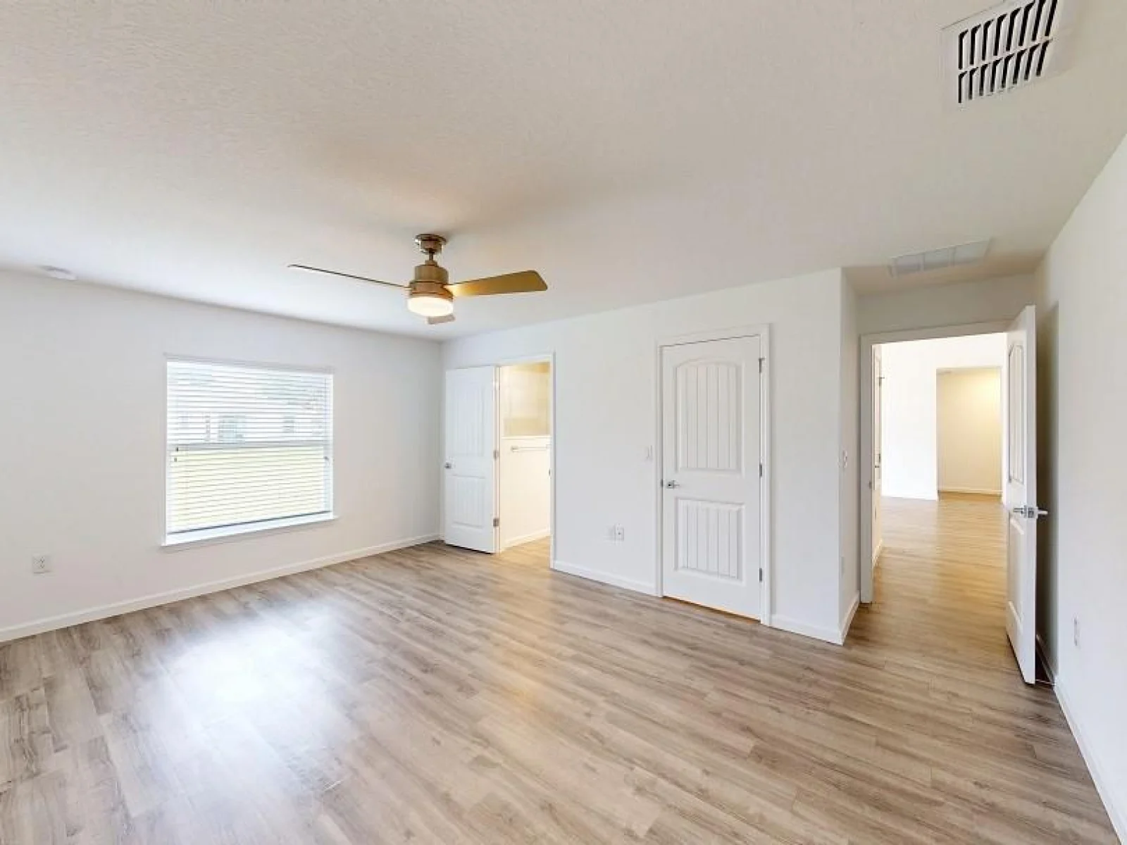 6089 DEER RUN RD, NORTH PORT, FL — photo 20