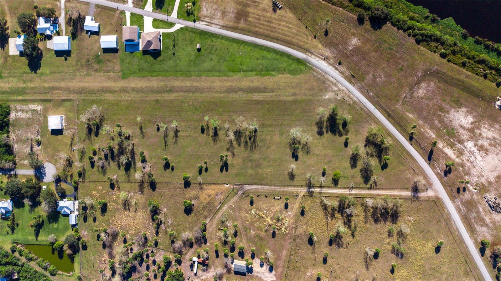 SW 144TH PKWY, OKEECHOBEE, FL — photo 3