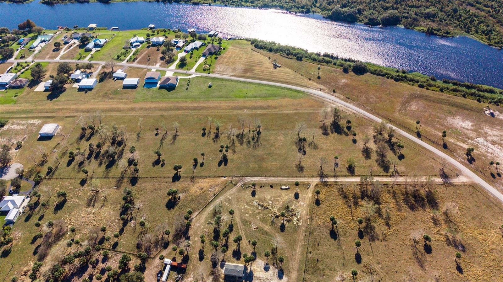 SW 144TH PKWY, OKEECHOBEE, FL — photo 5
