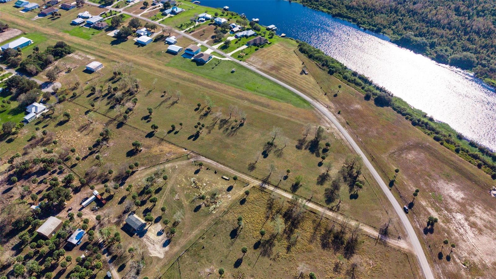 SW 144TH PKWY, OKEECHOBEE, FL — photo 7