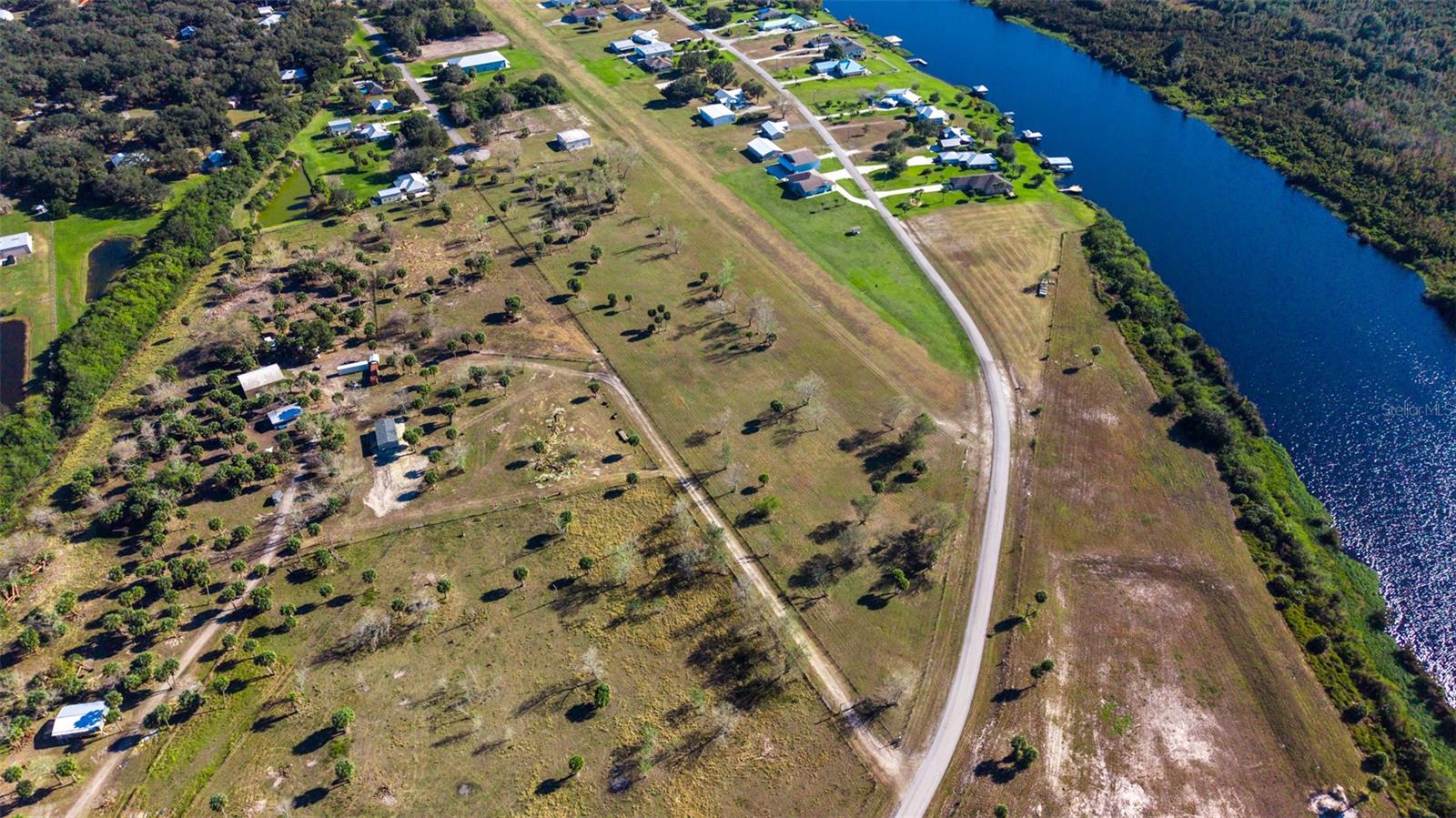 SW 144TH PKWY, OKEECHOBEE, FL — photo 9