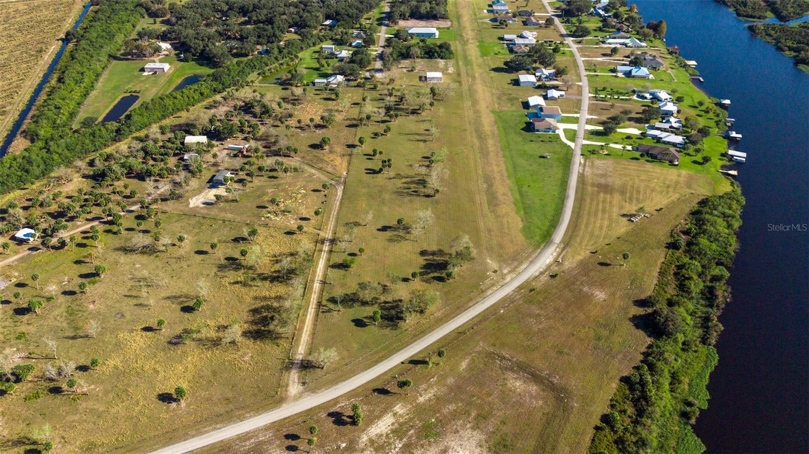SW 144TH PKWY, OKEECHOBEE, FL — photo 11