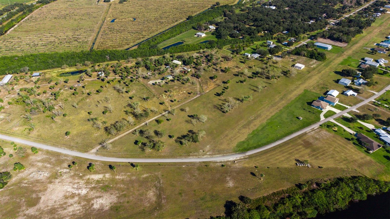 SW 144TH PKWY, OKEECHOBEE, FL — photo 13