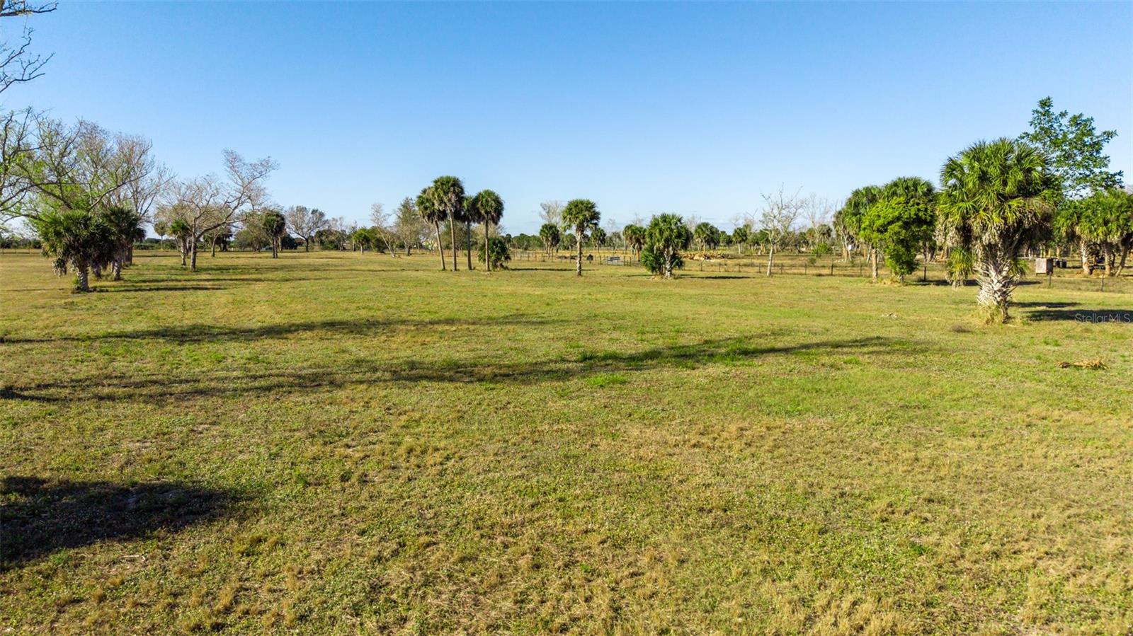 SW 144TH PKWY, OKEECHOBEE, FL — photo 23
