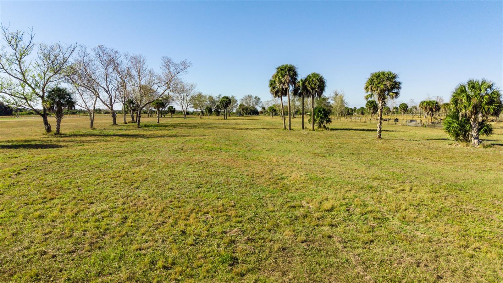 SW 144TH PKWY, OKEECHOBEE, FL — photo 24