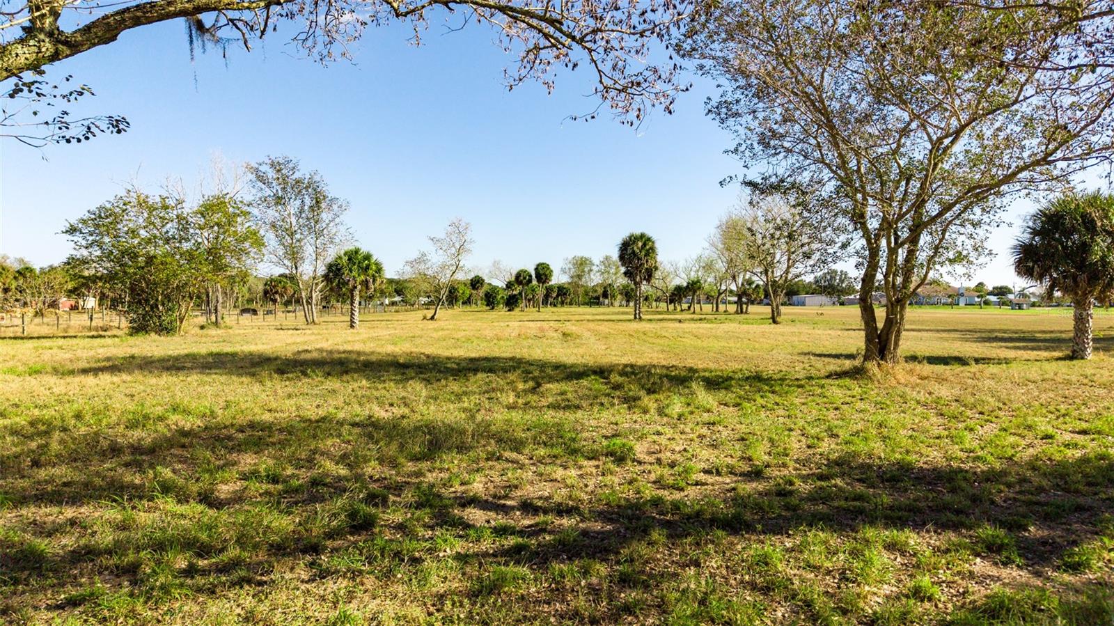 SW 144TH PKWY, OKEECHOBEE, FL — photo 25