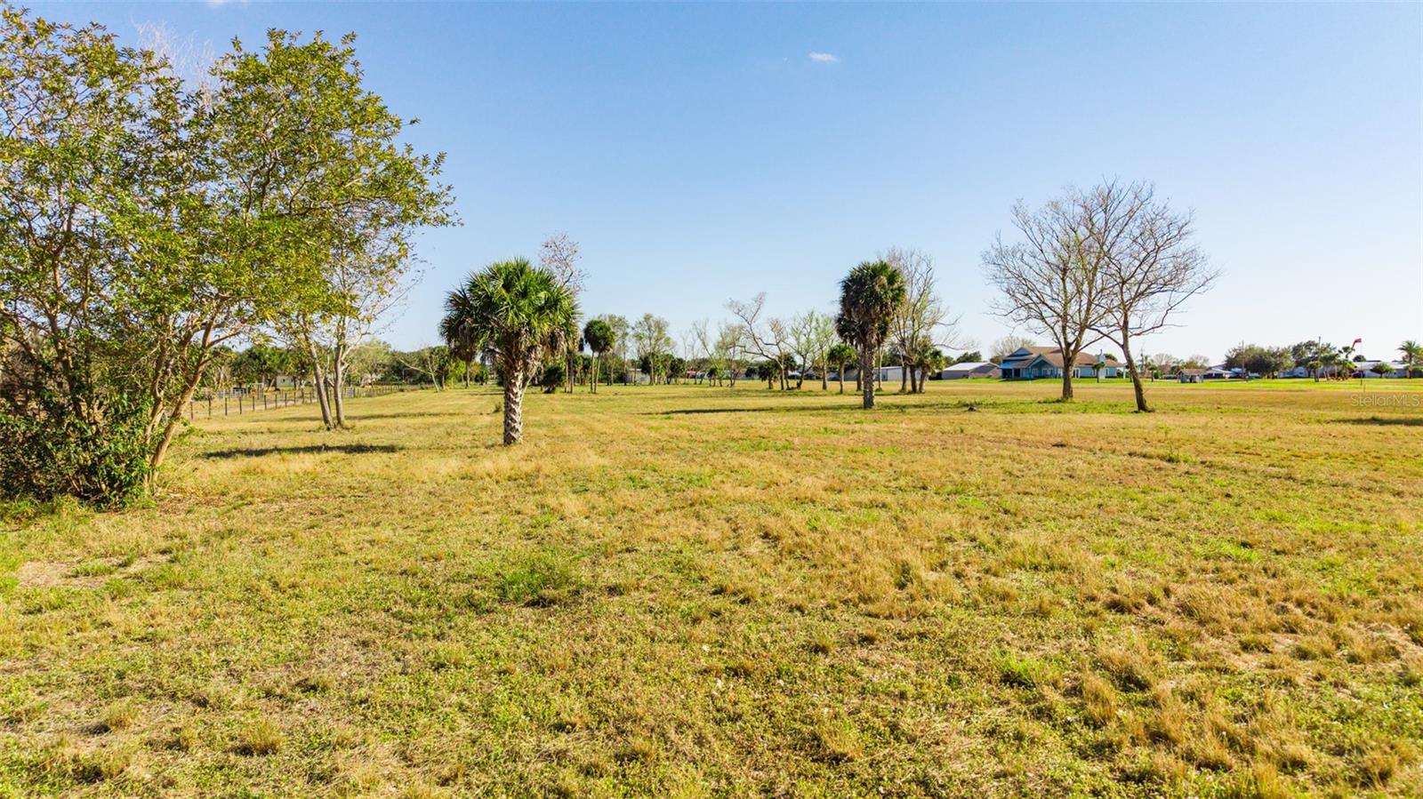 SW 144TH PKWY, OKEECHOBEE, FL — photo 26