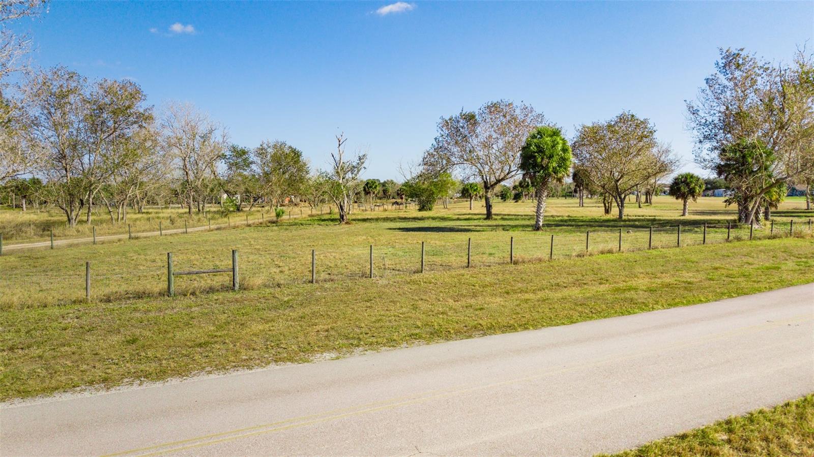 SW 144TH PKWY, OKEECHOBEE, FL — photo 27