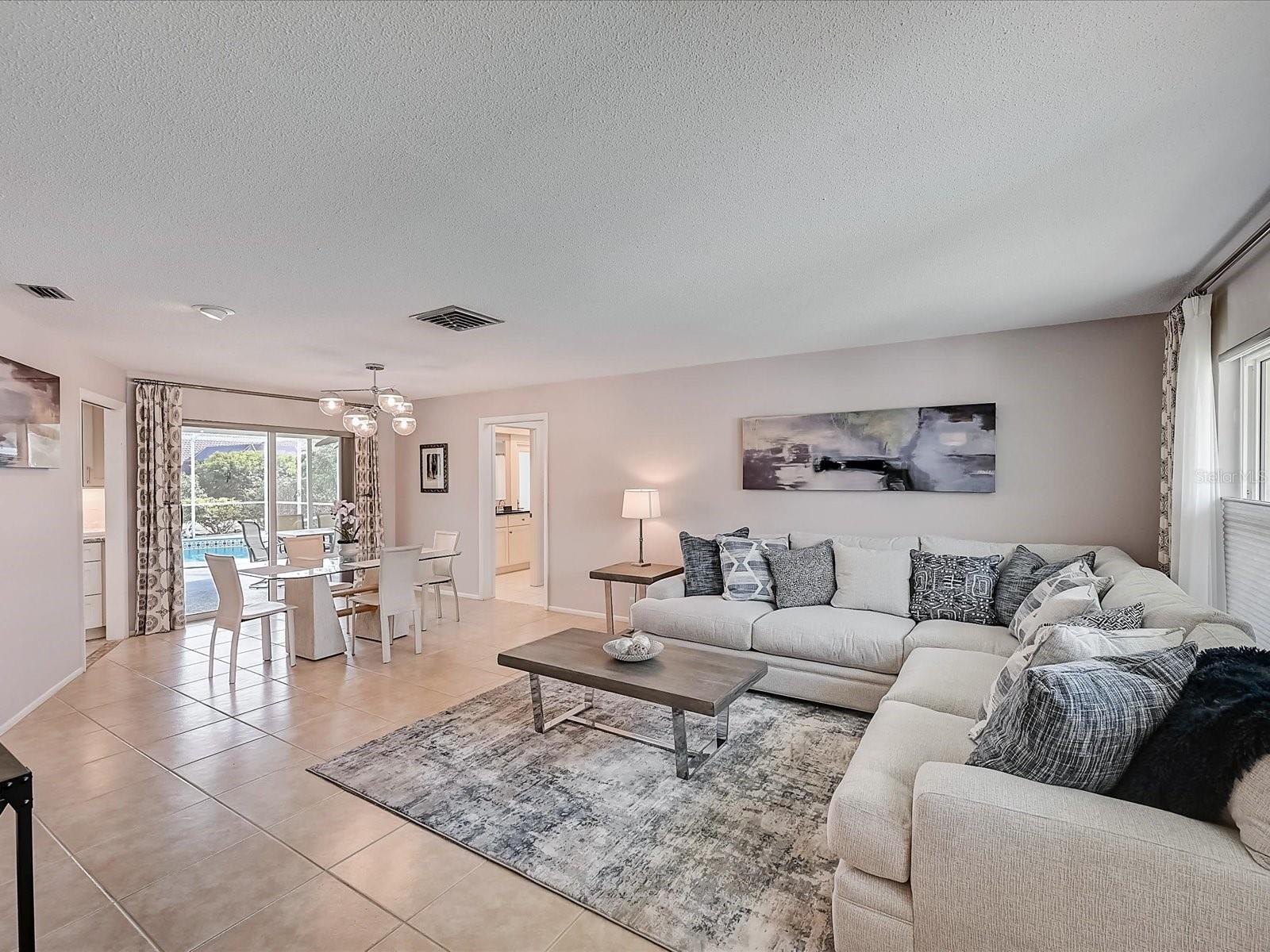 10 STONE MOUNTAIN BLVD, ENGLEWOOD, FL — photo 3