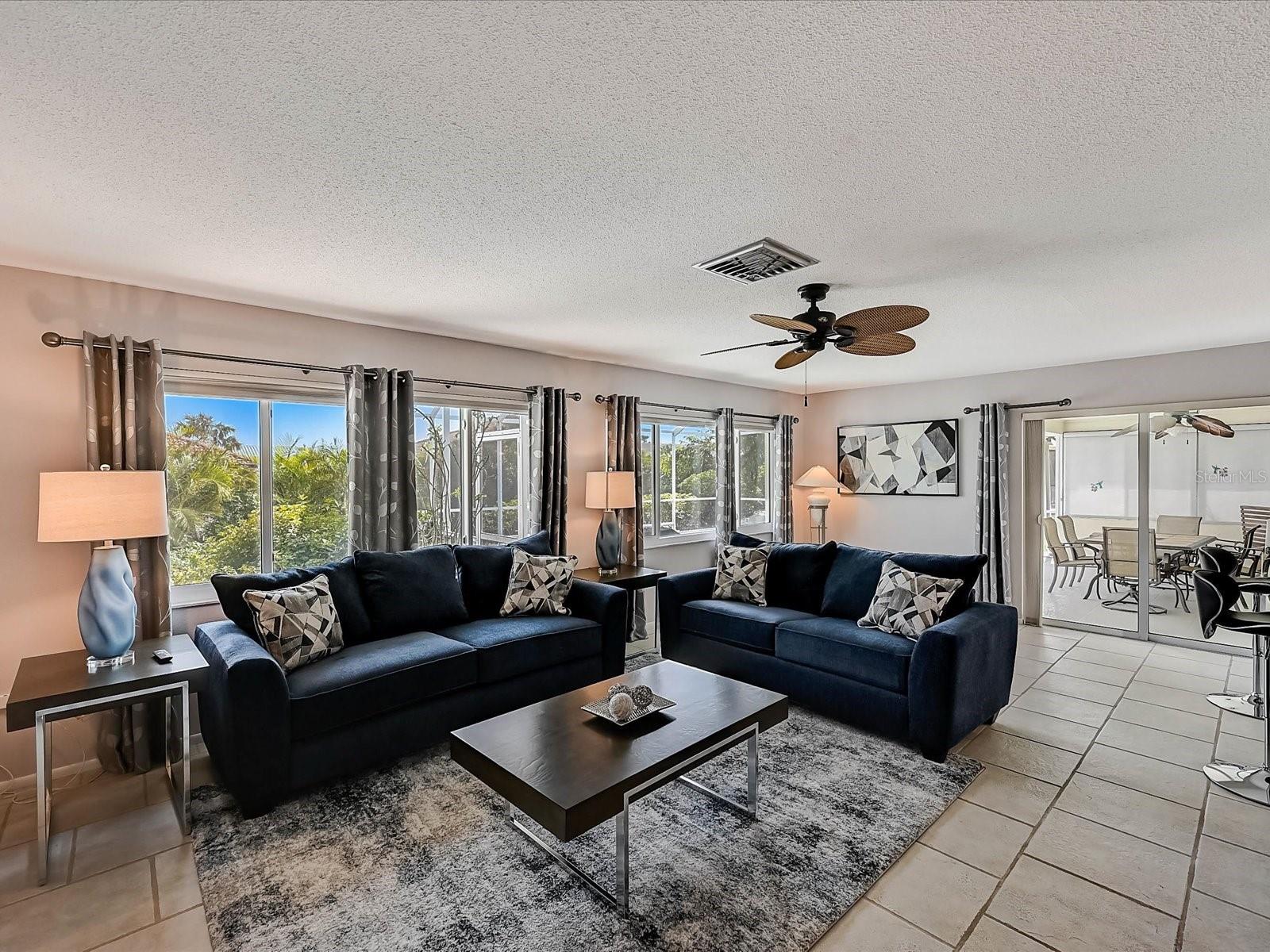 10 STONE MOUNTAIN BLVD, ENGLEWOOD, FL — photo 5
