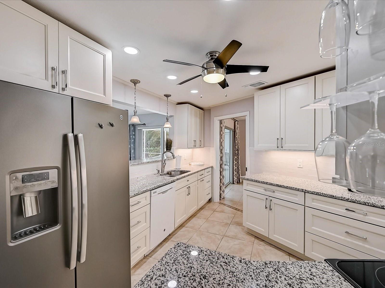 10 STONE MOUNTAIN BLVD, ENGLEWOOD, FL — photo 6