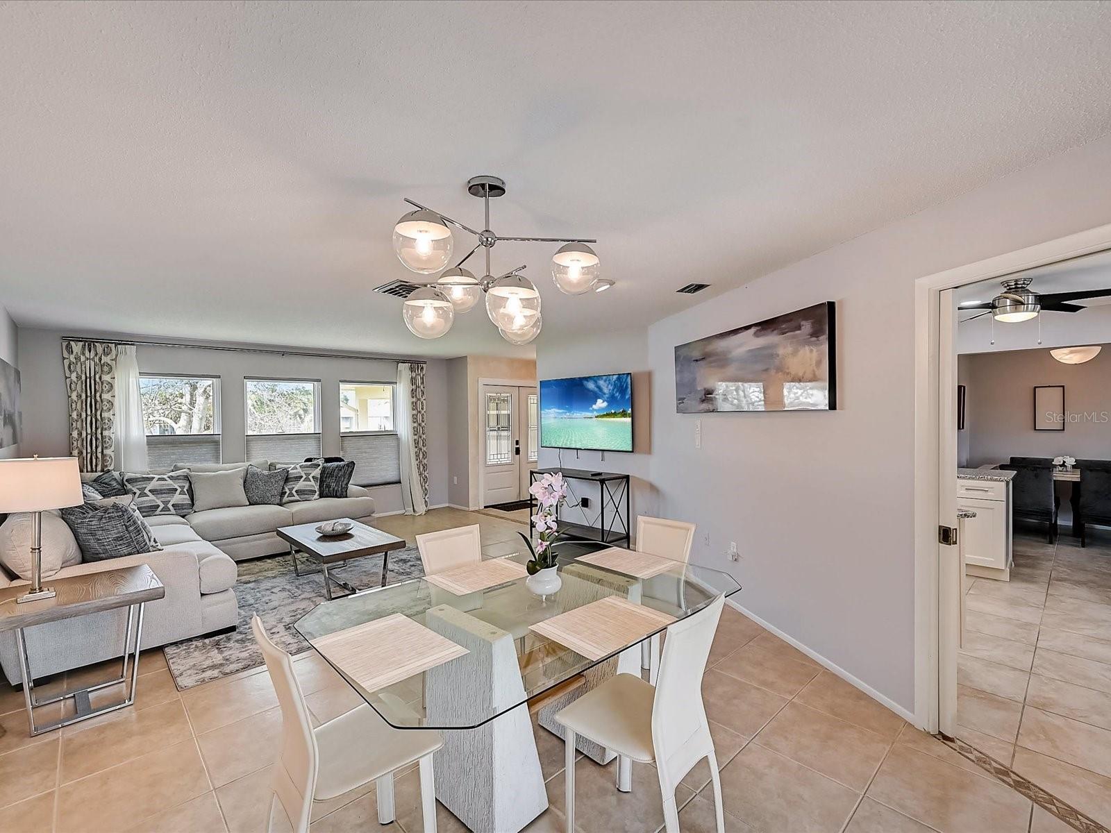 10 STONE MOUNTAIN BLVD, ENGLEWOOD, FL — photo 10