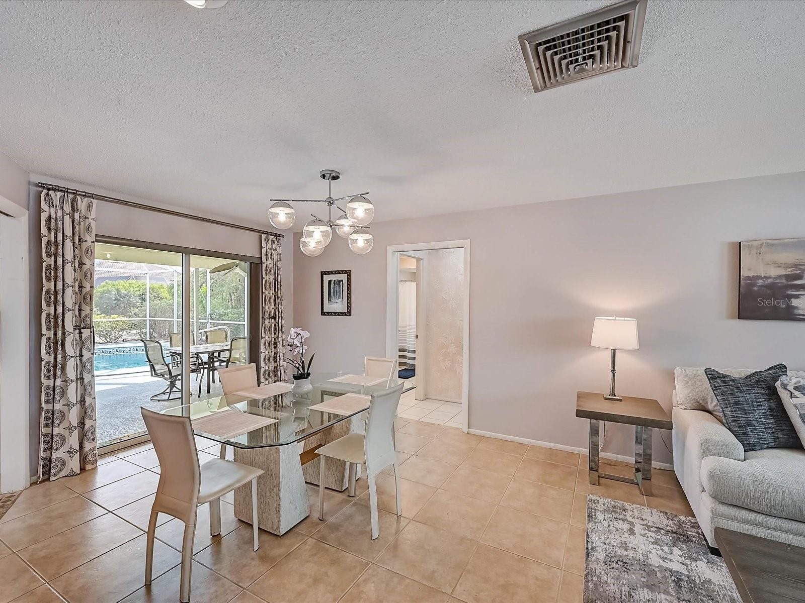 10 STONE MOUNTAIN BLVD, ENGLEWOOD, FL — photo 11