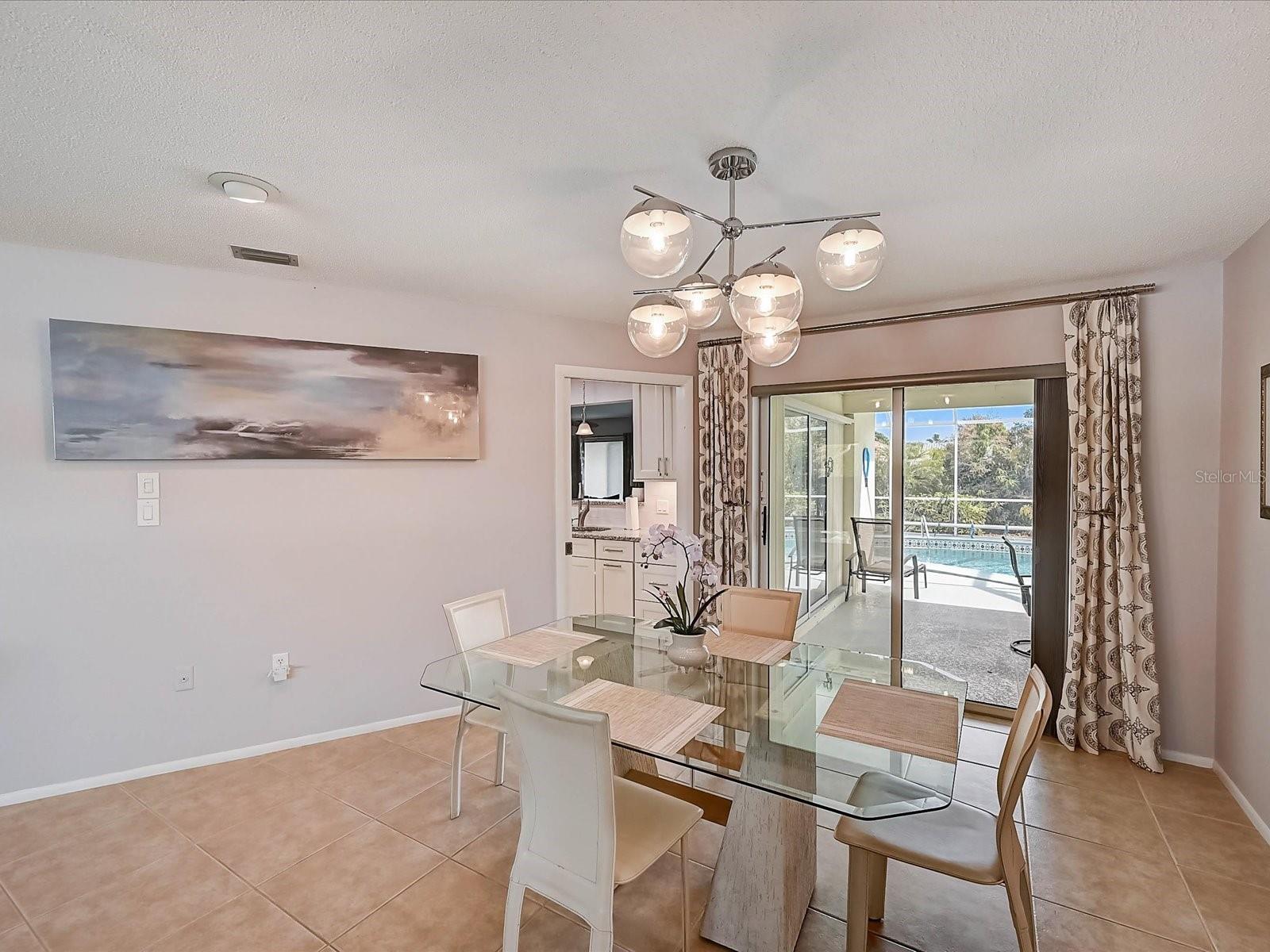 10 STONE MOUNTAIN BLVD, ENGLEWOOD, FL — photo 12