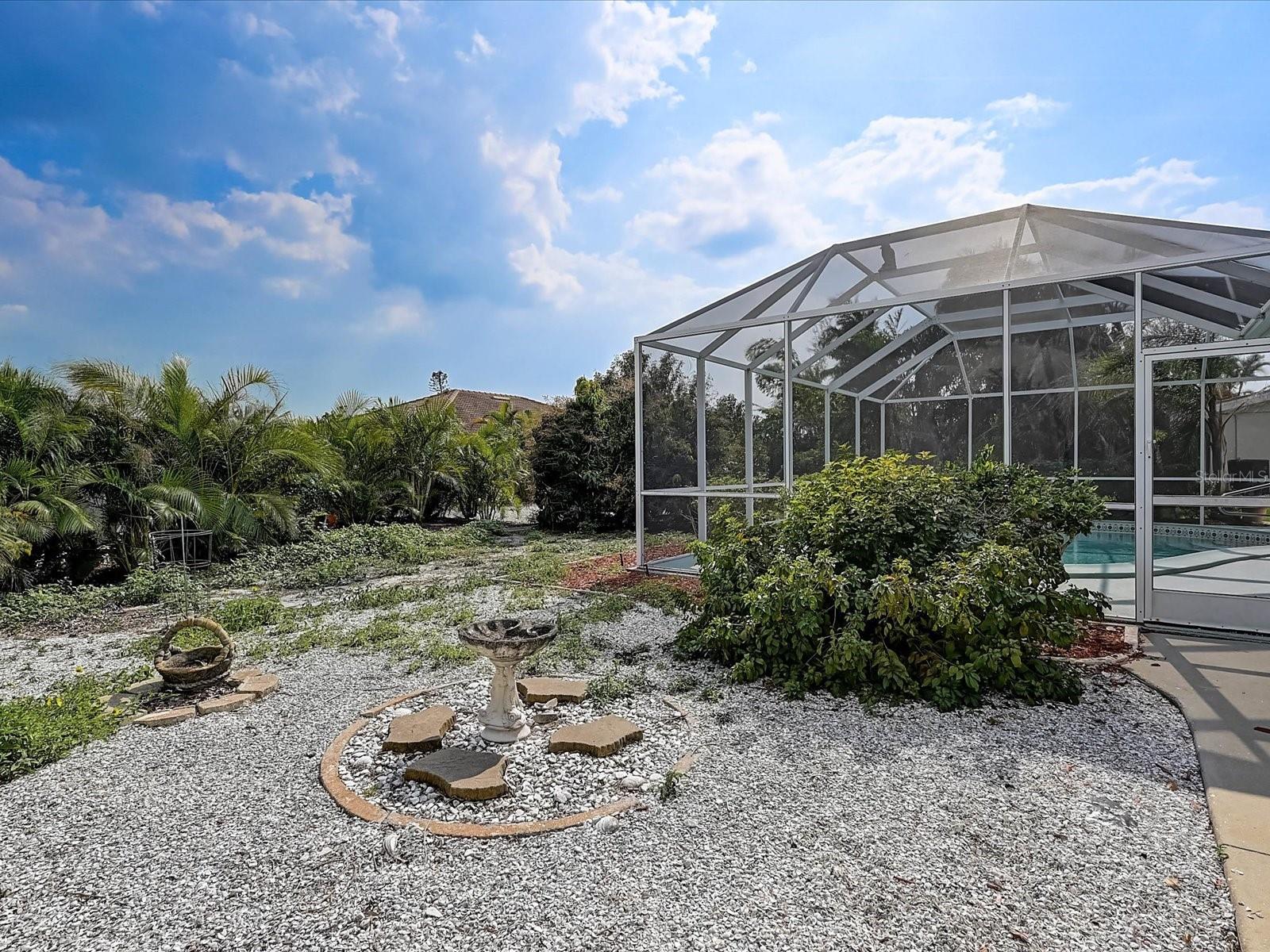 10 STONE MOUNTAIN BLVD, ENGLEWOOD, FL — photo 15