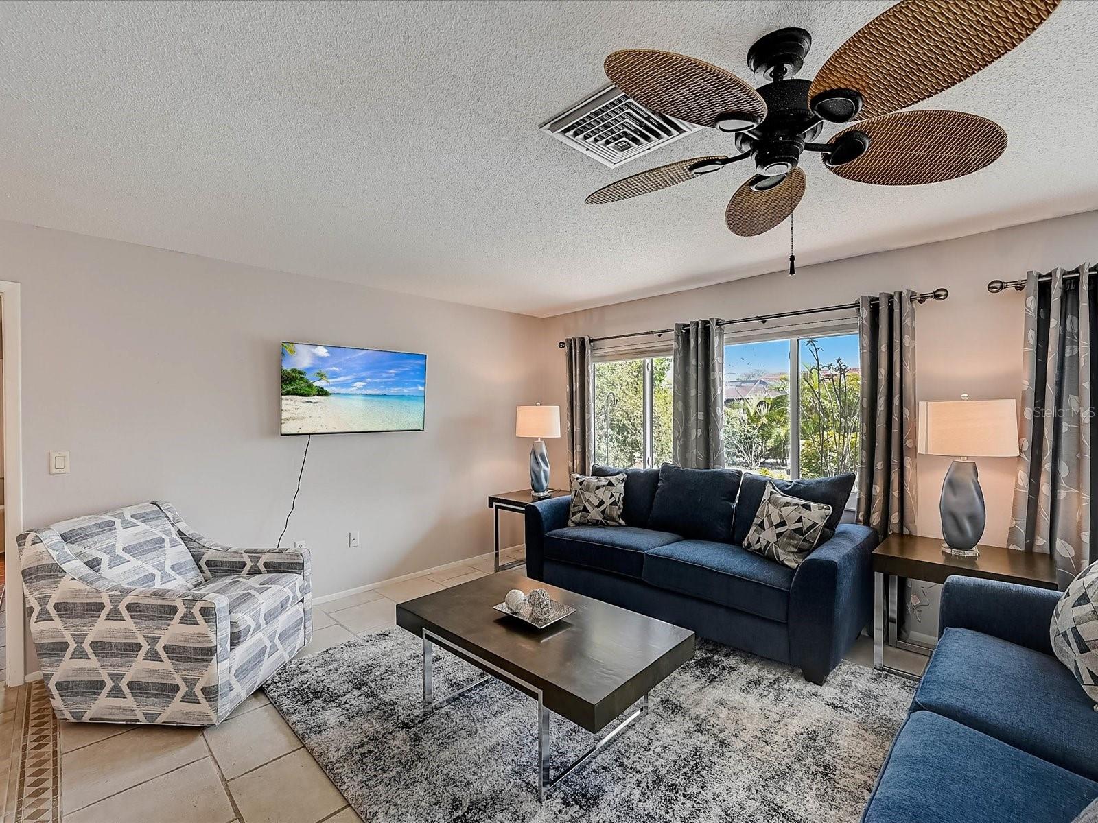 10 STONE MOUNTAIN BLVD, ENGLEWOOD, FL — photo 19