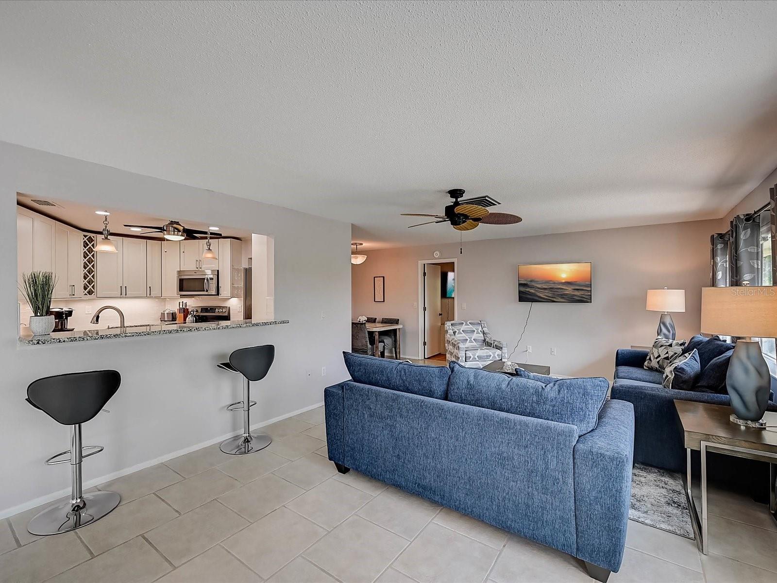 10 STONE MOUNTAIN BLVD, ENGLEWOOD, FL — photo 20