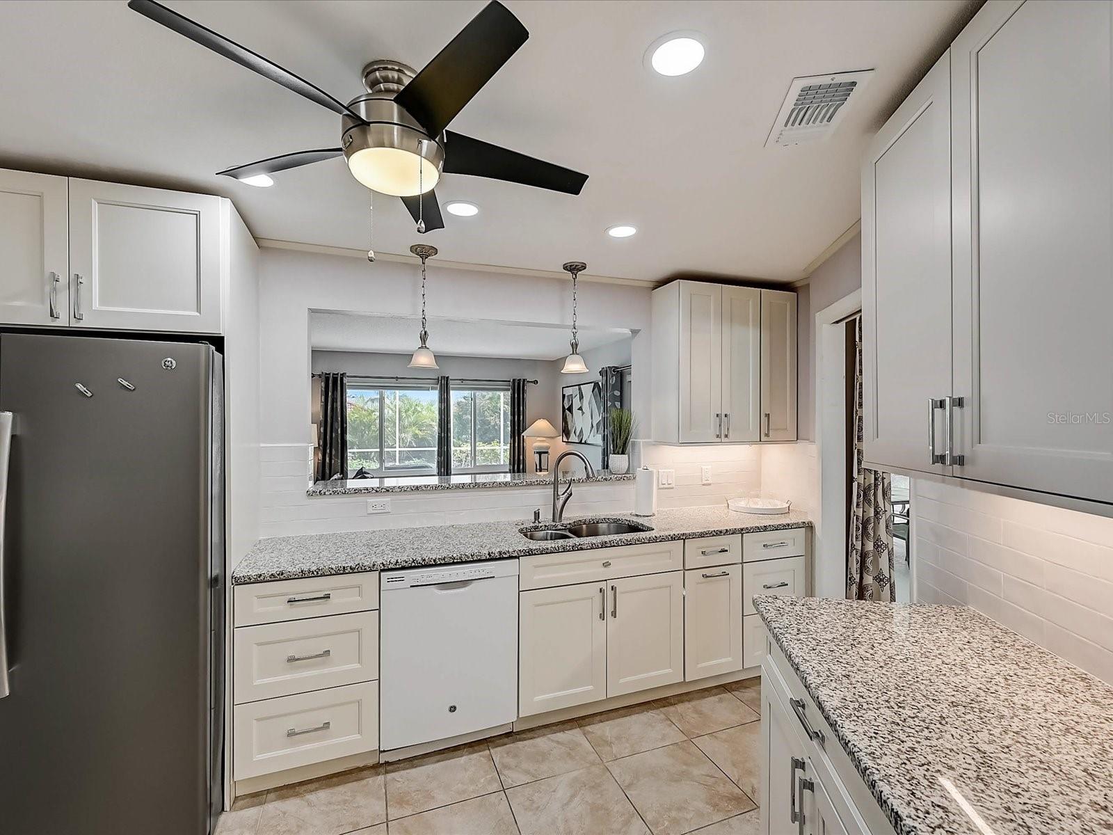 10 STONE MOUNTAIN BLVD, ENGLEWOOD, FL — photo 23