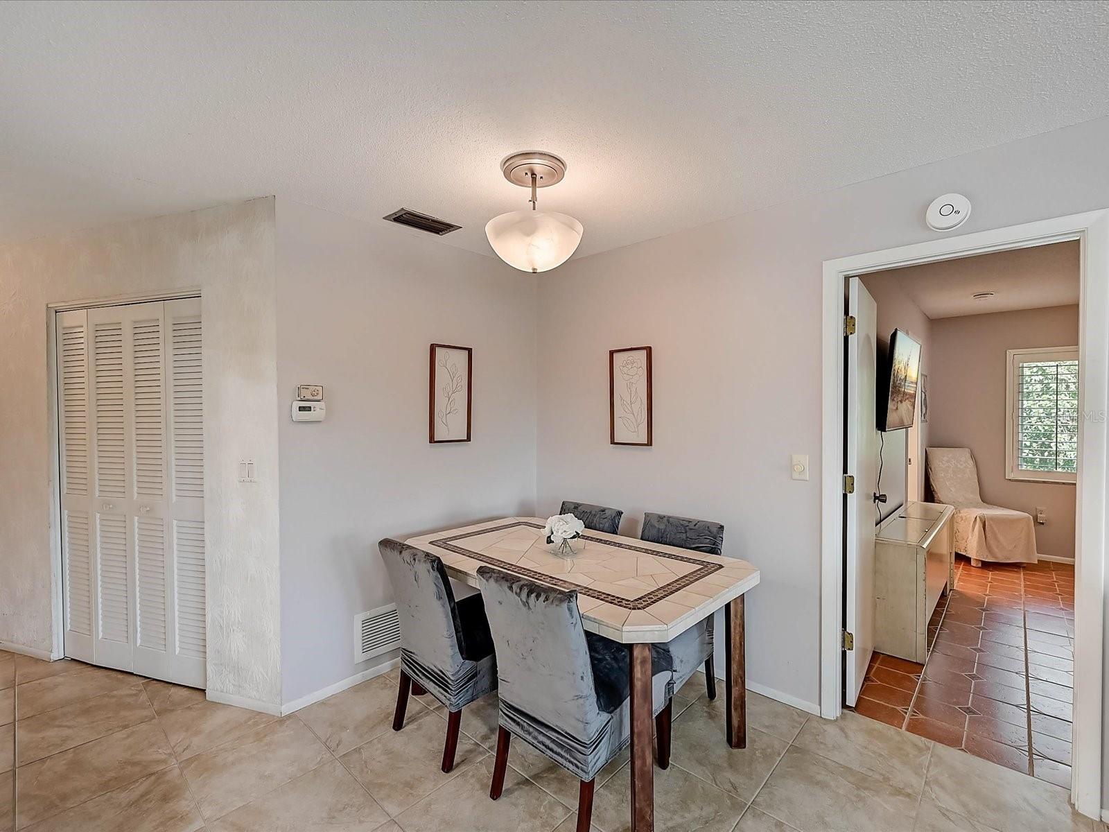 10 STONE MOUNTAIN BLVD, ENGLEWOOD, FL — photo 24