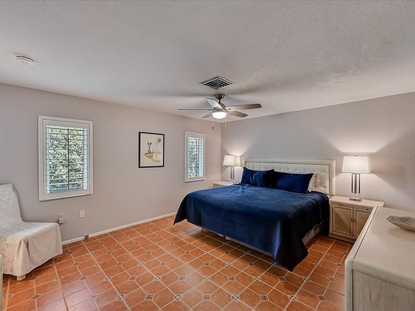 10 STONE MOUNTAIN BLVD, ENGLEWOOD, FL — photo 25