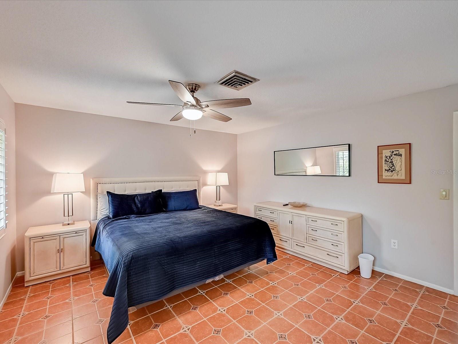 10 STONE MOUNTAIN BLVD, ENGLEWOOD, FL — photo 26