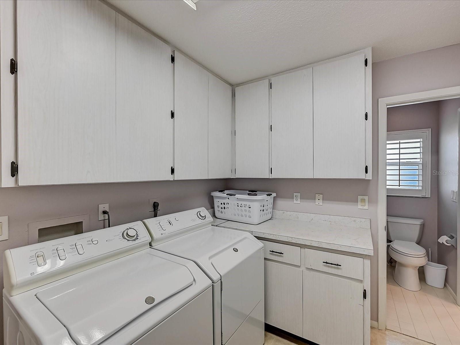 10 STONE MOUNTAIN BLVD, ENGLEWOOD, FL — photo 29