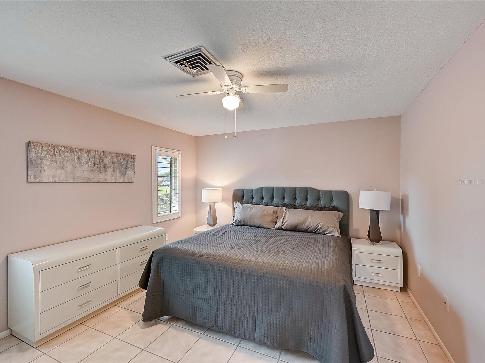 10 STONE MOUNTAIN BLVD, ENGLEWOOD, FL — photo 30