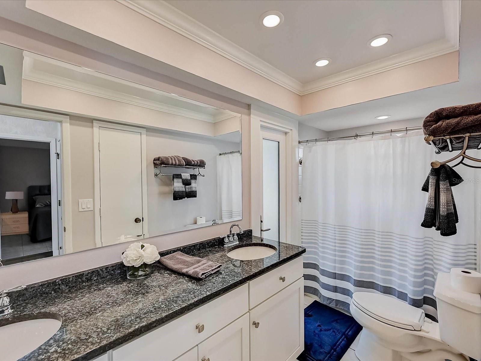 10 STONE MOUNTAIN BLVD, ENGLEWOOD, FL — photo 31