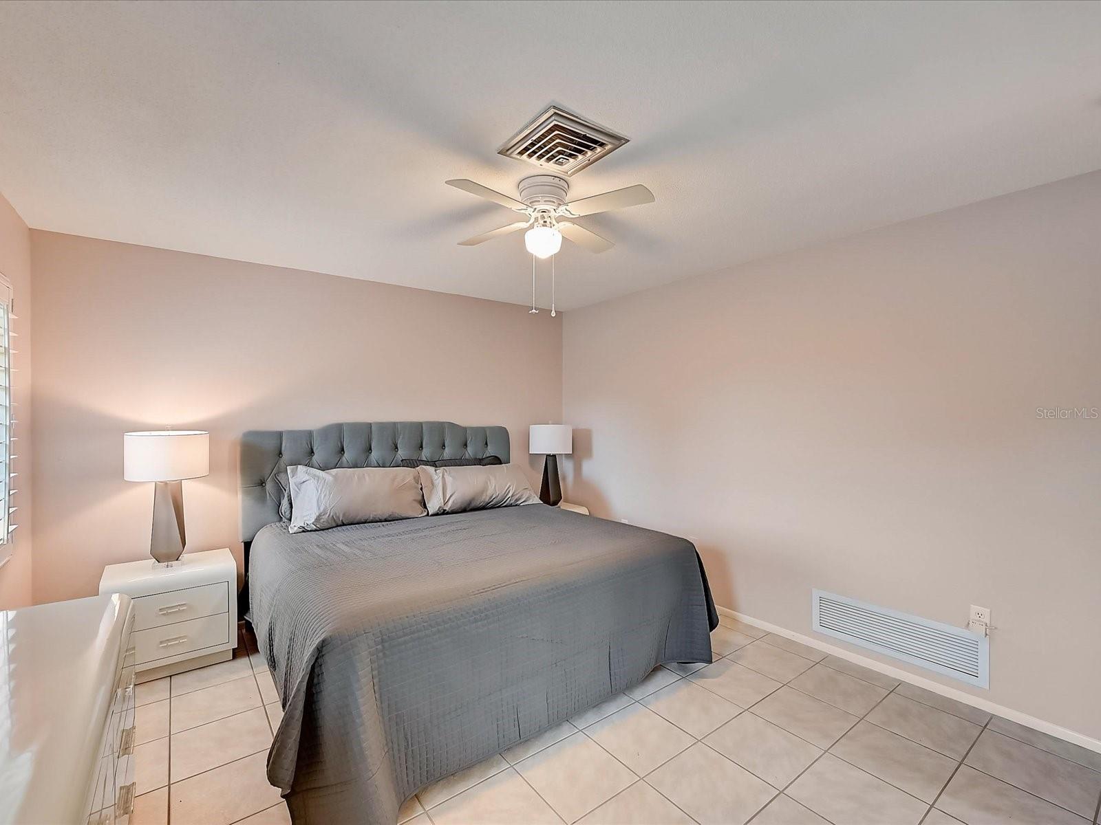 10 STONE MOUNTAIN BLVD, ENGLEWOOD, FL — photo 32