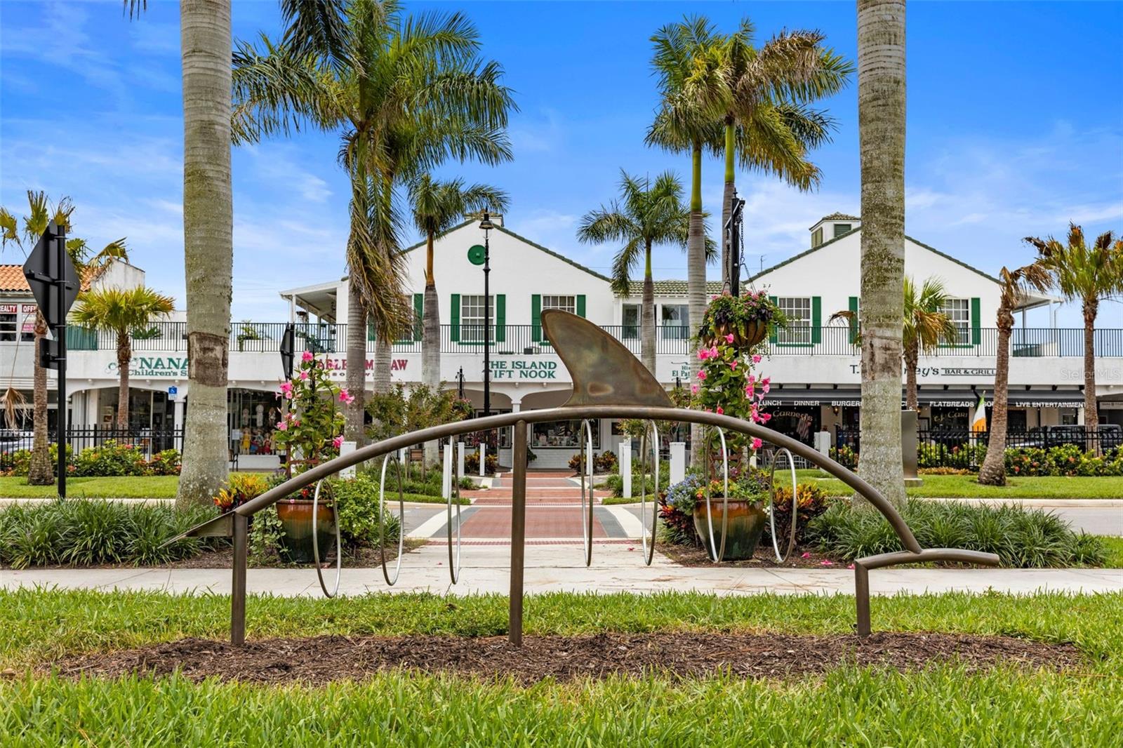 10 STONE MOUNTAIN BLVD, ENGLEWOOD, FL — photo 87